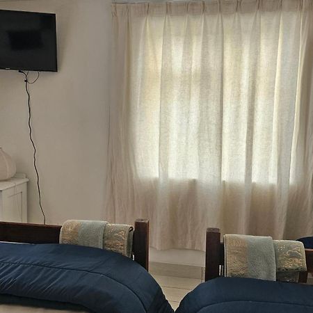 Rachawadee Accomodation​ & Health Spa Simon's Town Exterior photo