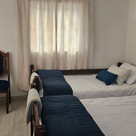 Rachawadee Accomodation​ & Health Spa Simon's Town Exterior photo