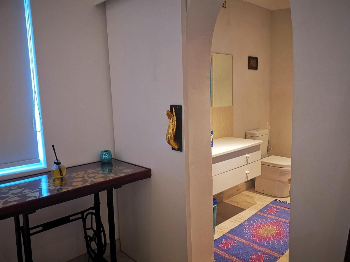 Rachawadee Accomodation​ & Health Spa Simon's Town Exterior photo